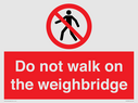 do-not-walk-on-the-weighbridge~